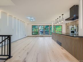 5420 S Berry Lane, Greenwood Village CO 80111
