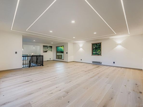 5420 S Berry Lane, Greenwood Village CO 80111
