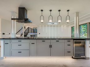 5420 S Berry Lane, Greenwood Village CO 80111