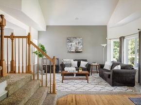 1366 Teton Point, Lafayette CO 80026