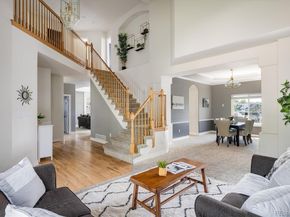 1366 Teton Point, Lafayette CO 80026