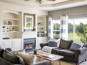 1366 Teton Point, Lafayette CO 80026