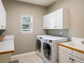 1366 Teton Point, Lafayette CO 80026