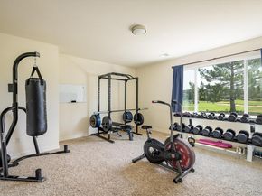 1366 Teton Point, Lafayette CO 80026