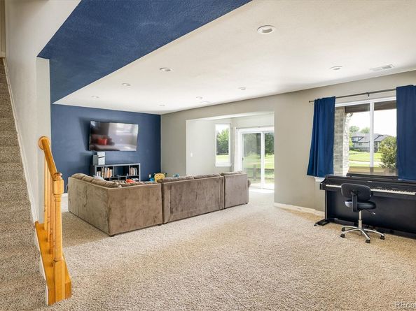 1366 Teton Point, Lafayette CO 80026