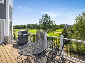 1366 Teton Point, Lafayette CO 80026