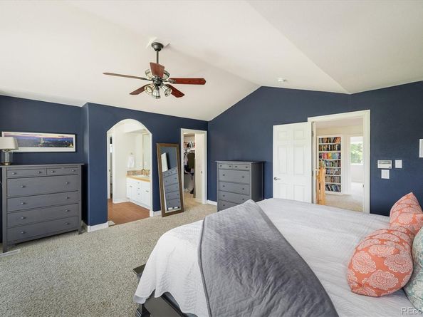 1366 Teton Point, Lafayette CO 80026