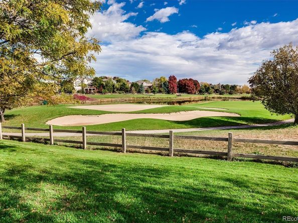 1366 Teton Point, Lafayette CO 80026