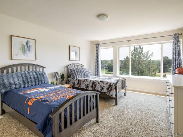 1366 Teton Point, Lafayette CO 80026