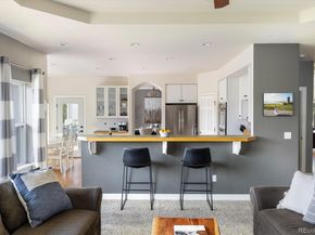1366 Teton Point, Lafayette CO 80026