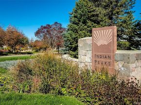 1366 Teton Point, Lafayette CO 80026