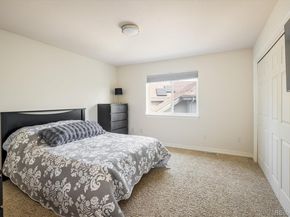 1366 Teton Point, Lafayette CO 80026