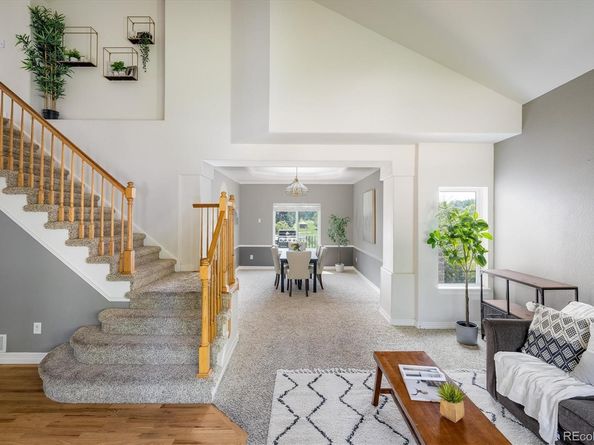 1366 Teton Point, Lafayette CO 80026
