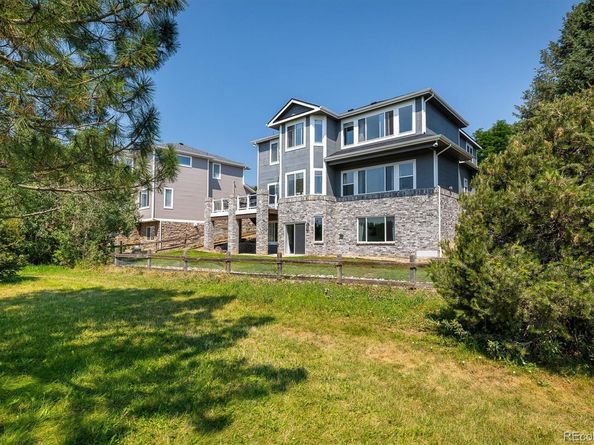 1366 Teton Point, Lafayette CO 80026