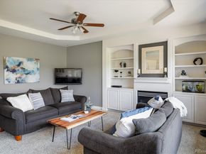 1366 Teton Point, Lafayette CO 80026