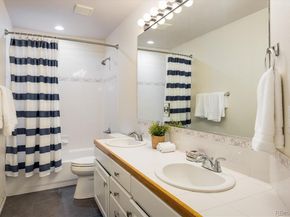 1366 Teton Point, Lafayette CO 80026
