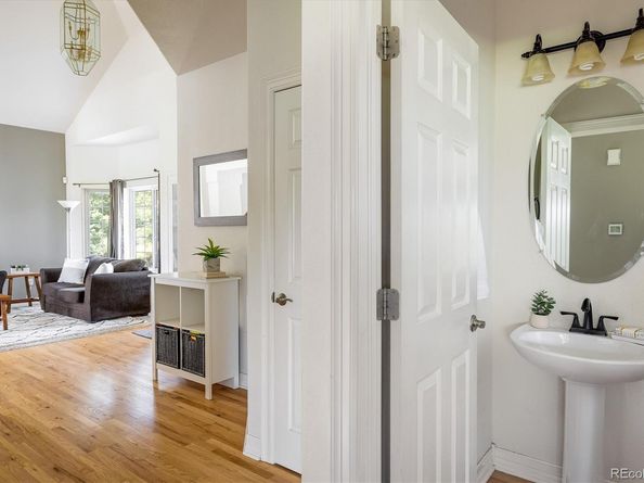 1366 Teton Point, Lafayette CO 80026