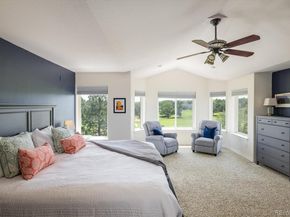 1366 Teton Point, Lafayette CO 80026