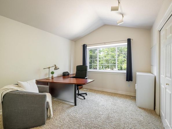 1366 Teton Point, Lafayette CO 80026