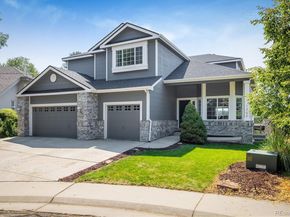 1366 Teton Point, Lafayette CO 80026