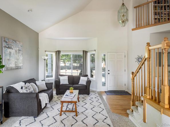 1366 Teton Point, Lafayette CO 80026