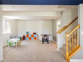 1366 Teton Point, Lafayette CO 80026