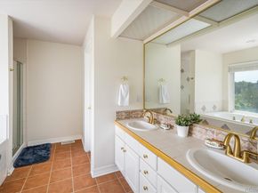 1366 Teton Point, Lafayette CO 80026