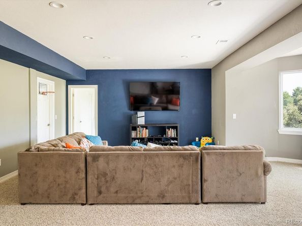 1366 Teton Point, Lafayette CO 80026