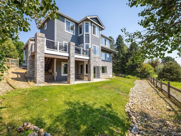 1366 Teton Point, Lafayette CO 80026