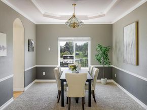 1366 Teton Point, Lafayette CO 80026