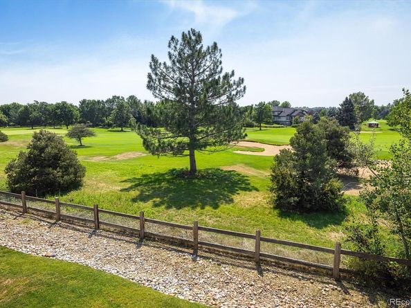1366 Teton Point, Lafayette CO 80026