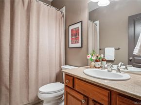 13087 W 27th Lane, Golden CO 80401