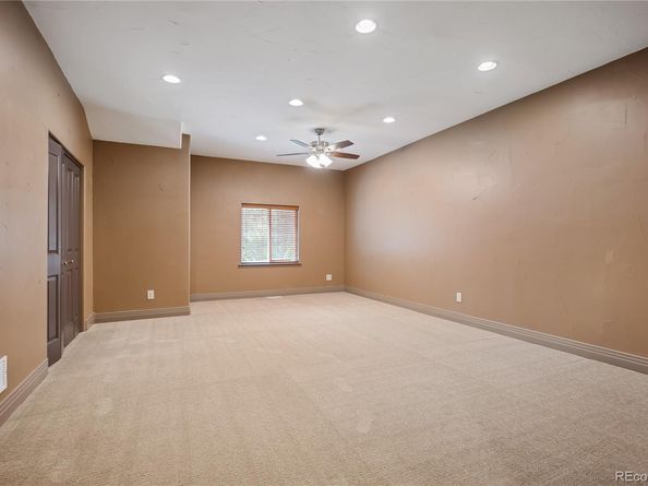 13087 W 27th Lane, Golden CO 80401