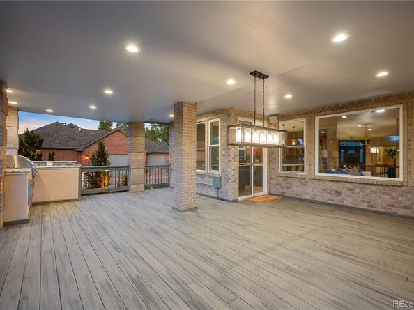 13087 W 27th Lane, Golden CO 80401