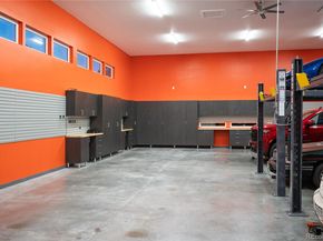 13087 W 27th Lane, Golden CO 80401