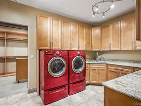 13087 W 27th Lane, Golden CO 80401