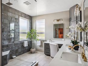 13087 W 27th Lane, Golden CO 80401