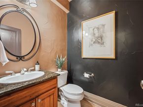13087 W 27th Lane, Golden CO 80401