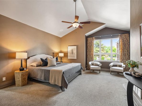 13087 W 27th Lane, Golden CO 80401