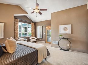 13087 W 27th Lane, Golden CO 80401