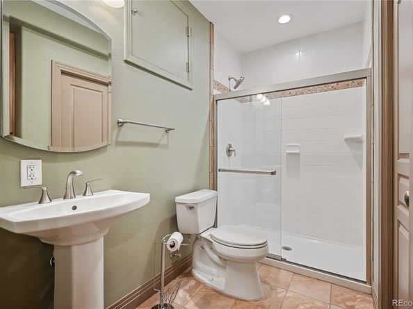 13087 W 27th Lane, Golden CO 80401