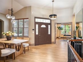 13087 W 27th Lane, Golden CO 80401