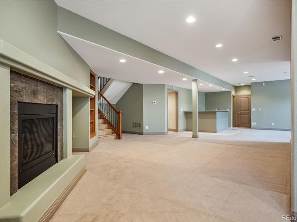 13087 W 27th Lane, Golden CO 80401