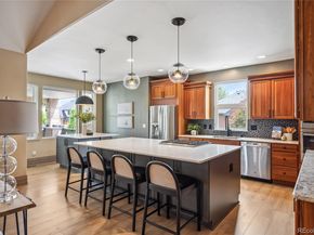 13087 W 27th Lane, Golden CO 80401