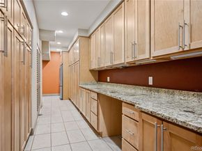 13087 W 27th Lane, Golden CO 80401