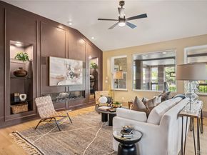 13087 W 27th Lane, Golden CO 80401