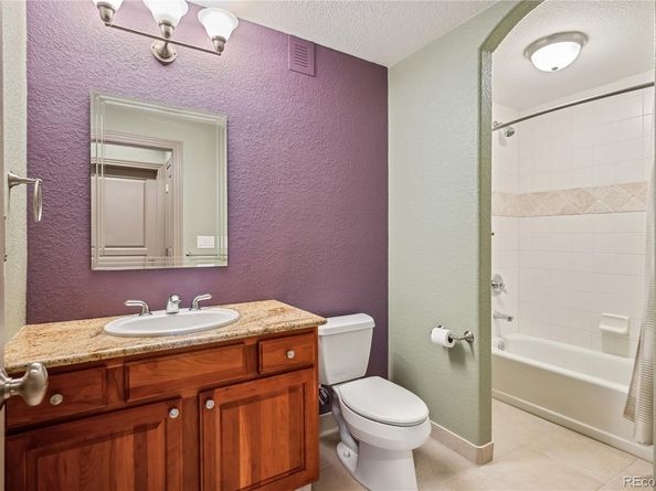 13087 W 27th Lane, Golden CO 80401