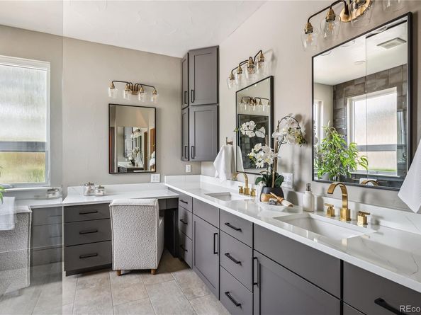 13087 W 27th Lane, Golden CO 80401