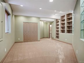 13087 W 27th Lane, Golden CO 80401