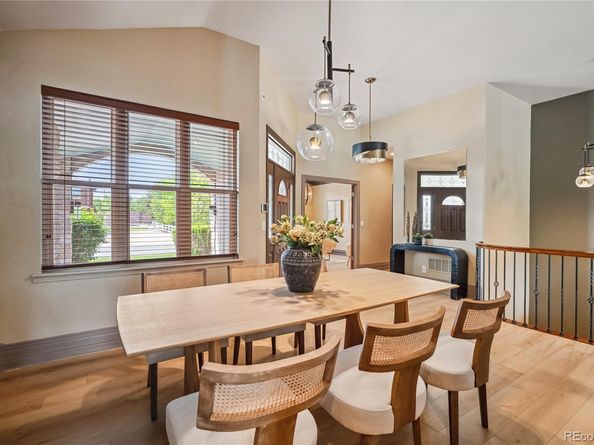 13087 W 27th Lane, Golden CO 80401
